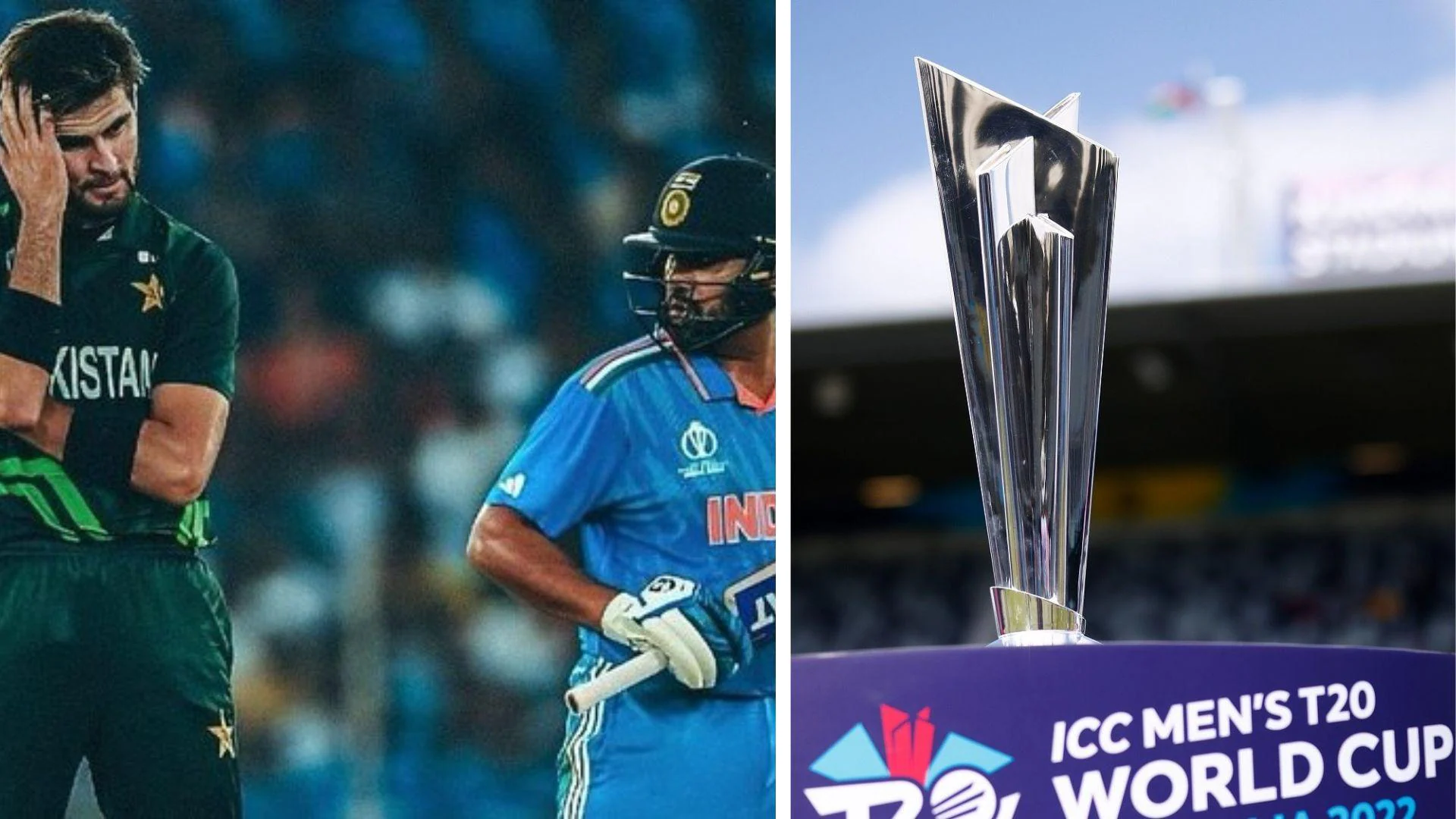 T20 WC 2024: Extra tickets for 2 India games to go on special